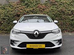 2023 MODEL 64.000 KM DE 1.3 TCE MEGANE 4 JOY COMFORT OTOMATİK