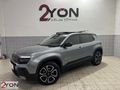 JEEP BAYİ YÖN'DEN AVENGER 1.2 SUMMIT ELEKTRİKLİ BAGAJ/SUNROOF