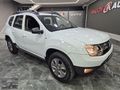168 BİN KM'DE ORİJİNAL HATASIZ 1.5 DCİ / 6 İLERİ 4X2 LAUREATE