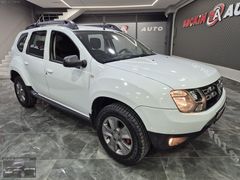 168 BİN KM'DE ORİJİNAL HATASIZ 1.5 DCİ / 6 İLERİ 4X2 LAUREATE