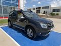 2014 DACIA DUSTER 1.5 DCI 4X4 LAUREATE 110 HP