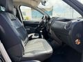 2014 DACIA DUSTER 1.5 DCI 4X4 LAUREATE 110 HP