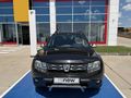 2014 DACIA DUSTER 1.5 DCI 4X4 LAUREATE 110 HP