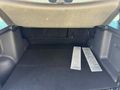 2014 DACIA DUSTER 1.5 DCI 4X4 LAUREATE 110 HP