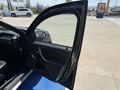 2014 DACIA DUSTER 1.5 DCI 4X4 LAUREATE 110 HP