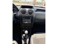 2014 DACIA DUSTER 1.5 DCI 4X4 LAUREATE 110 HP