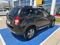 2014 DACIA DUSTER 1.5 DCI 4X4 LAUREATE 110 HP