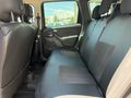 2014 DACIA DUSTER 1.5 DCI 4X4 LAUREATE 110 HP
