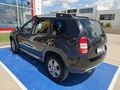 2014 DACIA DUSTER 1.5 DCI 4X4 LAUREATE 110 HP