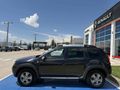 2014 DACIA DUSTER 1.5 DCI 4X4 LAUREATE 110 HP