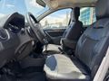 2014 DACIA DUSTER 1.5 DCI 4X4 LAUREATE 110 HP
