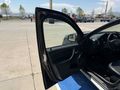 2014 DACIA DUSTER 1.5 DCI 4X4 LAUREATE 110 HP