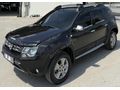 GARAJ ARACI 2014DACIA DUSTER 200 KMDE 15 DCI 110 LUK EN DOLUSU