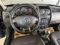 GARAJ ARACI 2014DACIA DUSTER 200 KMDE 15 DCI 110 LUK EN DOLUSU