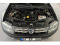 GARAJ ARACI 2014DACIA DUSTER 200 KMDE 15 DCI 110 LUK EN DOLUSU
