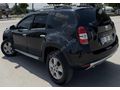 GARAJ ARACI 2014DACIA DUSTER 200 KMDE 15 DCI 110 LUK EN DOLUSU