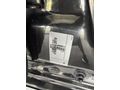 GARAJ ARACI 2014DACIA DUSTER 200 KMDE 15 DCI 110 LUK EN DOLUSU