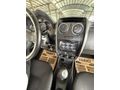 GARAJ ARACI 2014DACIA DUSTER 200 KMDE 15 DCI 110 LUK EN DOLUSU