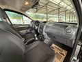 GARAJ ARACI 2014DACIA DUSTER 200 KMDE 15 DCI 110 LUK EN DOLUSU