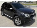 GARAJ ARACI 2014DACIA DUSTER 200 KMDE 15 DCI 110 LUK EN DOLUSU