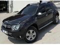 GARAJ ARACI 2014DACIA DUSTER 200 KMDE 15 DCI 110 LUK EN DOLUSU