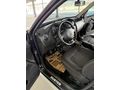 GARAJ ARACI 2014DACIA DUSTER 200 KMDE 15 DCI 110 LUK EN DOLUSU