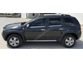 GARAJ ARACI 2014DACIA DUSTER 200 KMDE 15 DCI 110 LUK EN DOLUSU