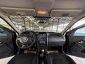GARAJ ARACI 2014DACIA DUSTER 200 KMDE 15 DCI 110 LUK EN DOLUSU