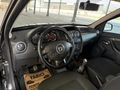 GARAJ ARACI 2014DACIA DUSTER 200 KMDE 15 DCI 110 LUK EN DOLUSU