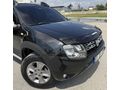 GARAJ ARACI 2014DACIA DUSTER 200 KMDE 15 DCI 110 LUK EN DOLUSU