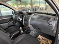 GARAJ ARACI 2014DACIA DUSTER 200 KMDE 15 DCI 110 LUK EN DOLUSU