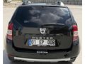 GARAJ ARACI 2014DACIA DUSTER 200 KMDE 15 DCI 110 LUK EN DOLUSU