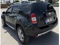 GARAJ ARACI 2014DACIA DUSTER 200 KMDE 15 DCI 110 LUK EN DOLUSU