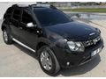 GARAJ ARACI 2014DACIA DUSTER 200 KMDE 15 DCI 110 LUK EN DOLUSU