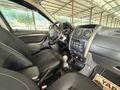 GARAJ ARACI 2014DACIA DUSTER 200 KMDE 15 DCI 110 LUK EN DOLUSU