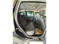 GARAJ ARACI 2014DACIA DUSTER 200 KMDE 15 DCI 110 LUK EN DOLUSU