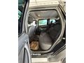 GARAJ ARACI 2014DACIA DUSTER 200 KMDE 15 DCI 110 LUK EN DOLUSU