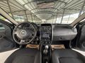 GARAJ ARACI 2014DACIA DUSTER 200 KMDE 15 DCI 110 LUK EN DOLUSU