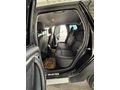 GARAJ ARACI 2014DACIA DUSTER 200 KMDE 15 DCI 110 LUK EN DOLUSU