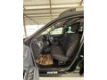 GARAJ ARACI 2014DACIA DUSTER 200 KMDE 15 DCI 110 LUK EN DOLUSU