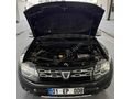 GARAJ ARACI 2014DACIA DUSTER 200 KMDE 15 DCI 110 LUK EN DOLUSU