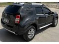 GARAJ ARACI 2014DACIA DUSTER 200 KMDE 15 DCI 110 LUK EN DOLUSU