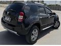 GARAJ ARACI 2014DACIA DUSTER 200 KMDE 15 DCI 110 LUK EN DOLUSU