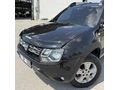 GARAJ ARACI 2014DACIA DUSTER 200 KMDE 15 DCI 110 LUK EN DOLUSU