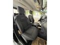 GARAJ ARACI 2014DACIA DUSTER 200 KMDE 15 DCI 110 LUK EN DOLUSU