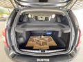 GARAJ ARACI 2014DACIA DUSTER 200 KMDE 15 DCI 110 LUK EN DOLUSU
