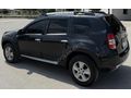GARAJ ARACI 2014DACIA DUSTER 200 KMDE 15 DCI 110 LUK EN DOLUSU