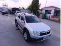 2012 DACİ DUSTER HATASIZ...149 BİN KM'DE AKSESUARLI...