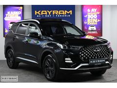 KAYRAM'DAN HATASIZ KREDİLİ, TAKASLI, SENETLİ ALIM KOLAYLIĞI