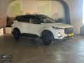 ÇINAR AUTO 34 DAN Tiggo 7 pro Luxury hatasız 37 km
